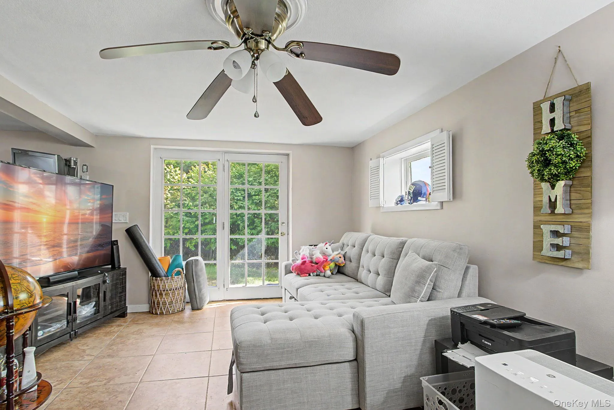 31 Cypress Lane, Orangetown, NY, 3 Bedrooms Bedrooms, 6 Rooms Rooms,2 BathroomsBathrooms,Residential,For Rent,Cypress,0,1044166 31 Cypress Lane, Orangetown, NY, 3 Bedrooms Bedrooms, 6 Rooms Rooms,2 BathroomsBathrooms,Residential,For Rent,Cypress,0,1044166