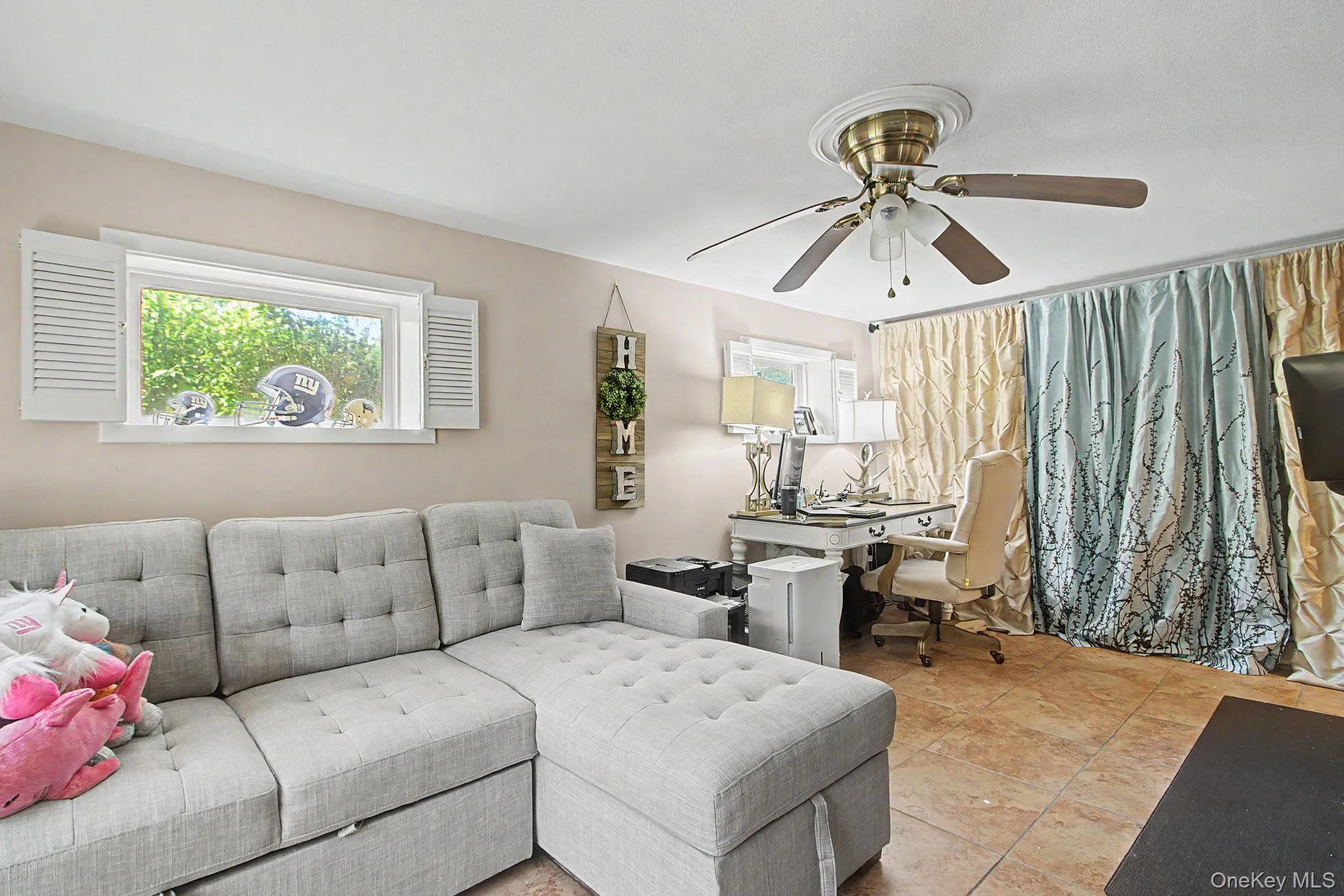 31 Cypress Lane, Orangetown, NY, 3 Bedrooms Bedrooms, 6 Rooms Rooms,2 BathroomsBathrooms,Residential,For Rent,Cypress,0,1044166 31 Cypress Lane, Orangetown, NY, 3 Bedrooms Bedrooms, 6 Rooms Rooms,2 BathroomsBathrooms,Residential,For Rent,Cypress,0,1044166