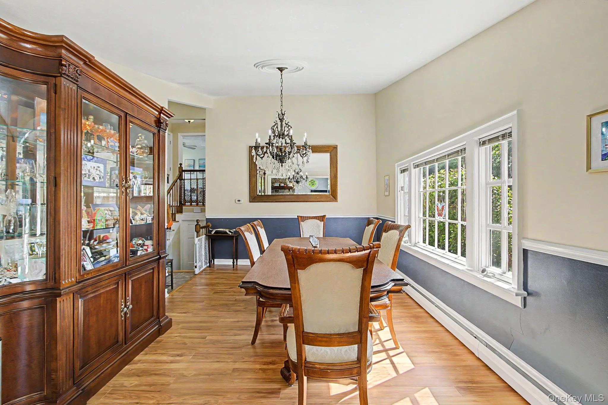 31 Cypress Lane, Orangetown, NY, 3 Bedrooms Bedrooms, 6 Rooms Rooms,2 BathroomsBathrooms,Residential,For Rent,Cypress,0,1044166 31 Cypress Lane, Orangetown, NY, 3 Bedrooms Bedrooms, 6 Rooms Rooms,2 BathroomsBathrooms,Residential,For Rent,Cypress,0,1044166