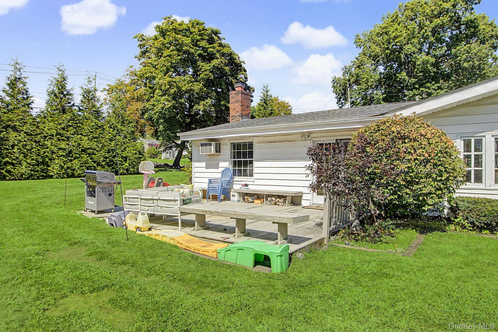 31 Cypress Lane, Orangetown, NY, 3 Bedrooms Bedrooms, 6 Rooms Rooms,2 BathroomsBathrooms,Residential,For Rent,Cypress,0,1044166 31 Cypress Lane, Orangetown, NY, 3 Bedrooms Bedrooms, 6 Rooms Rooms,2 BathroomsBathrooms,Residential,For Rent,Cypress,0,1044166