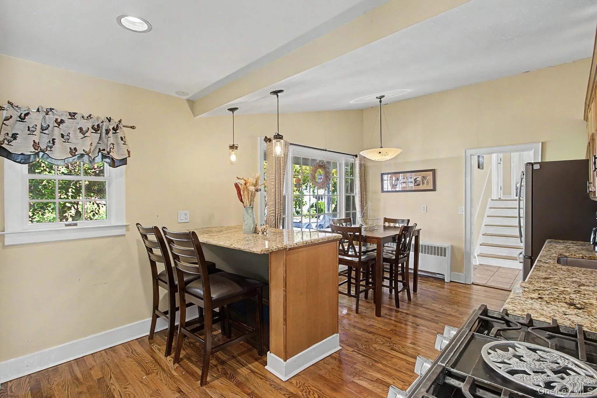31 Cypress Lane, Orangetown, NY, 3 Bedrooms Bedrooms, 6 Rooms Rooms,2 BathroomsBathrooms,Residential,For Rent,Cypress,0,1044166 31 Cypress Lane, Orangetown, NY, 3 Bedrooms Bedrooms, 6 Rooms Rooms,2 BathroomsBathrooms,Residential,For Rent,Cypress,0,1044166