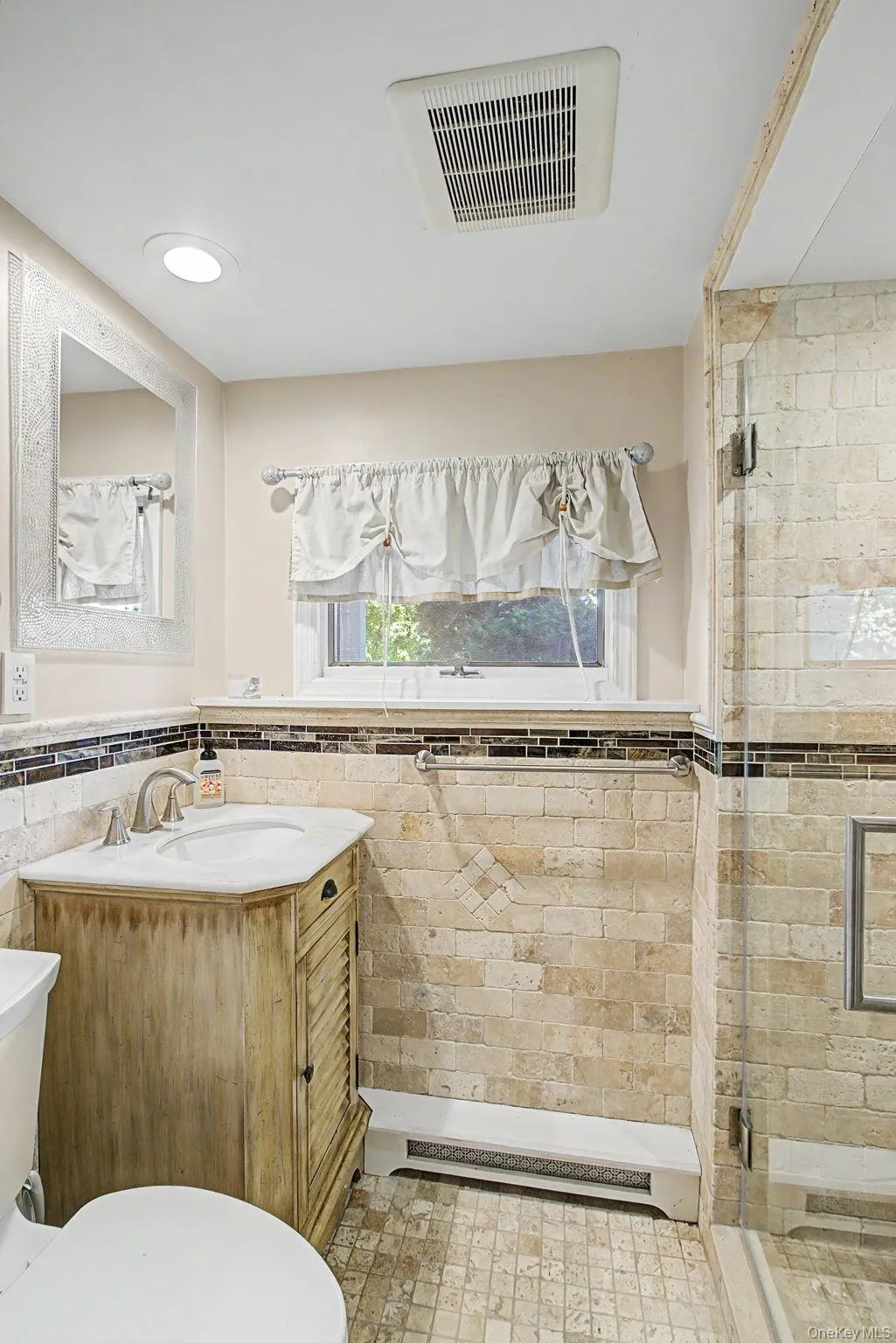 31 Cypress Lane, Orangetown, NY, 3 Bedrooms Bedrooms, 6 Rooms Rooms,2 BathroomsBathrooms,Residential,For Rent,Cypress,0,1044166 31 Cypress Lane, Orangetown, NY, 3 Bedrooms Bedrooms, 6 Rooms Rooms,2 BathroomsBathrooms,Residential,For Rent,Cypress,0,1044166