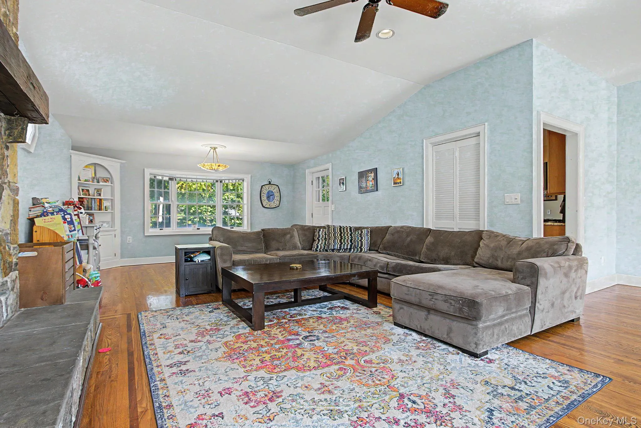 31 Cypress Lane, Orangetown, NY, 3 Bedrooms Bedrooms, 6 Rooms Rooms,2 BathroomsBathrooms,Residential,For Rent,Cypress,0,1044166 31 Cypress Lane, Orangetown, NY, 3 Bedrooms Bedrooms, 6 Rooms Rooms,2 BathroomsBathrooms,Residential,For Rent,Cypress,0,1044166