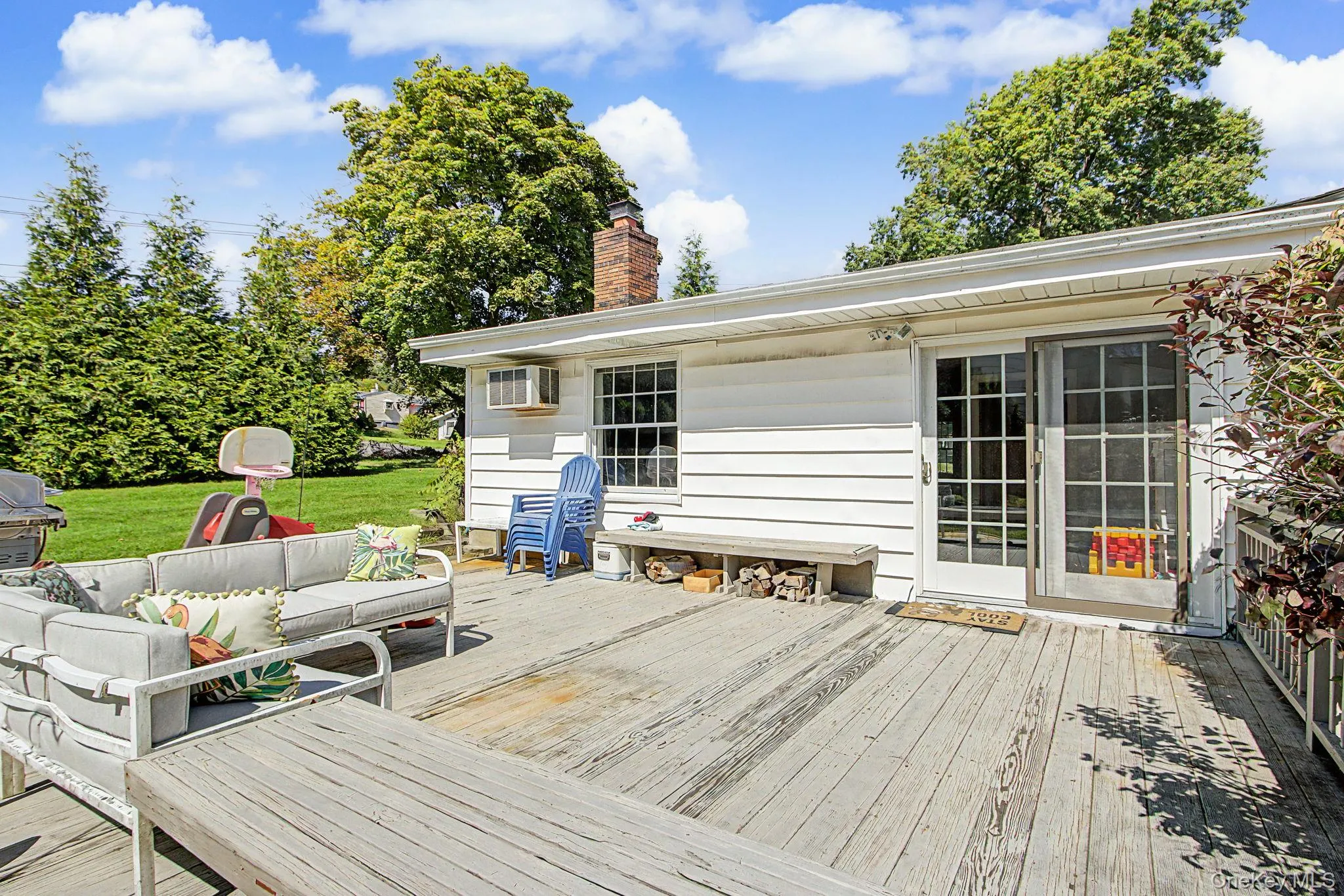 31 Cypress Lane, Orangetown, NY, 3 Bedrooms Bedrooms, 6 Rooms Rooms,2 BathroomsBathrooms,Residential,For Rent,Cypress,0,1044166 31 Cypress Lane, Orangetown, NY, 3 Bedrooms Bedrooms, 6 Rooms Rooms,2 BathroomsBathrooms,Residential,For Rent,Cypress,0,1044166