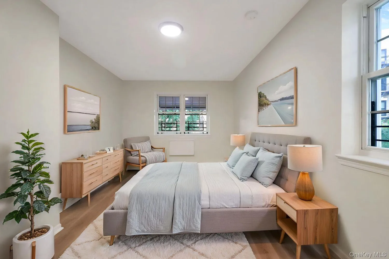 1051 Cauldwell Avenue, New York, NY, 3 Bedroom Bedrooms, 7 Room Rooms,1 BathroomBathrooms,Residential Lease,For Rent,Cauldwell,0,1044169 1051 Cauldwell Avenue, New York, NY, 3 Bedroom Bedrooms, 7 Room Rooms,1 BathroomBathrooms,Residential Lease,For Rent,Cauldwell,0,1044169
