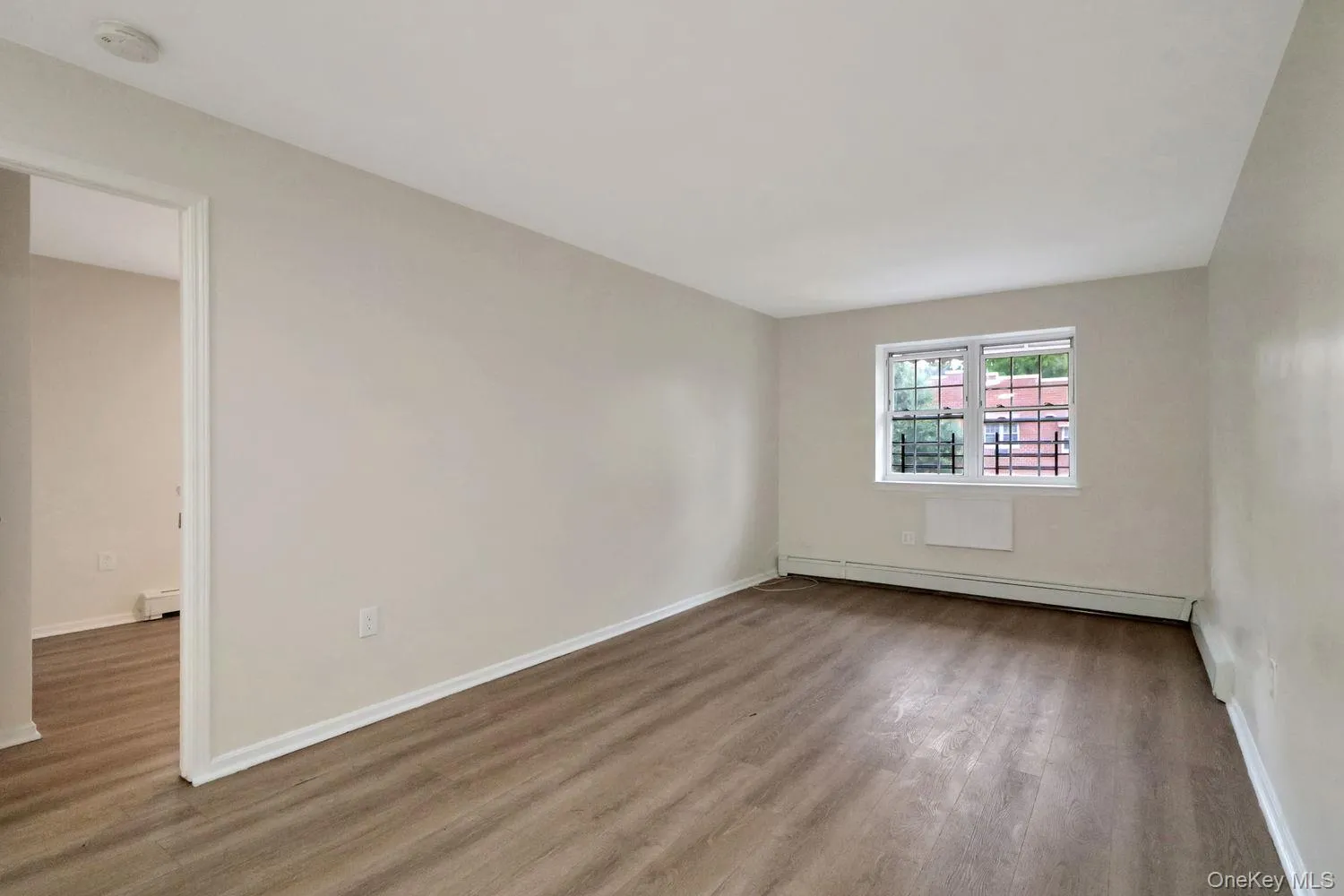 1051 Cauldwell Avenue, New York, NY, 3 Bedroom Bedrooms, 7 Room Rooms,1 BathroomBathrooms,Residential Lease,For Rent,Cauldwell,0,1044169 1051 Cauldwell Avenue, New York, NY, 3 Bedroom Bedrooms, 7 Room Rooms,1 BathroomBathrooms,Residential Lease,For Rent,Cauldwell,0,1044169