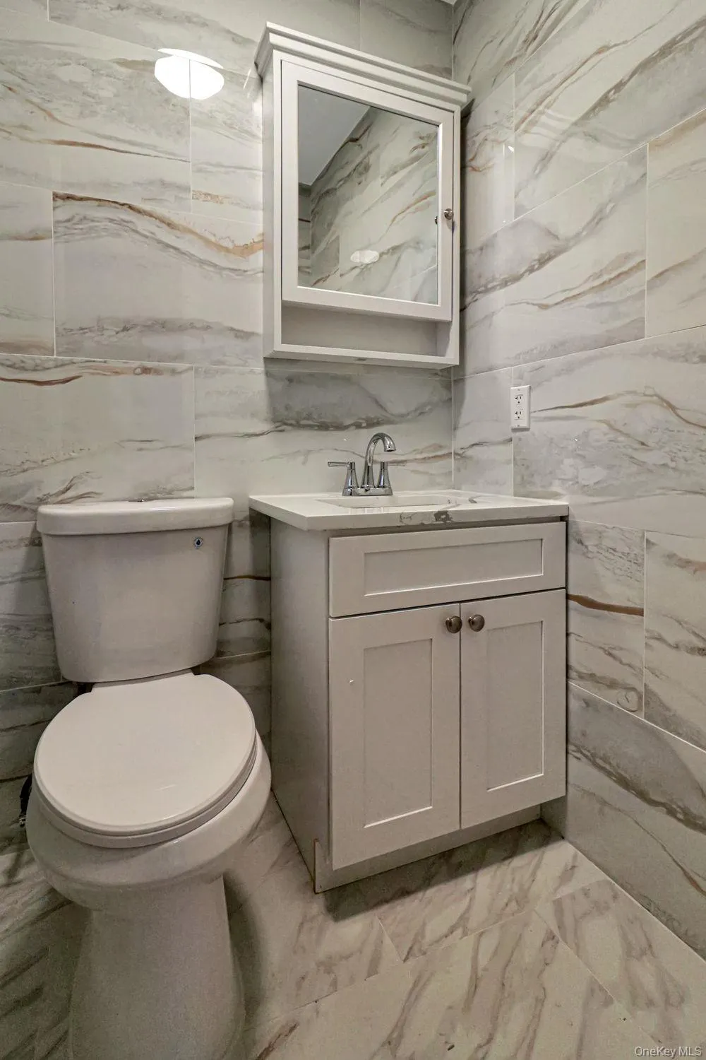 1051 Cauldwell Avenue, New York, NY, 3 Bedroom Bedrooms, 7 Room Rooms,1 BathroomBathrooms,Residential Lease,For Rent,Cauldwell,0,1044169 1051 Cauldwell Avenue, New York, NY, 3 Bedroom Bedrooms, 7 Room Rooms,1 BathroomBathrooms,Residential Lease,For Rent,Cauldwell,0,1044169