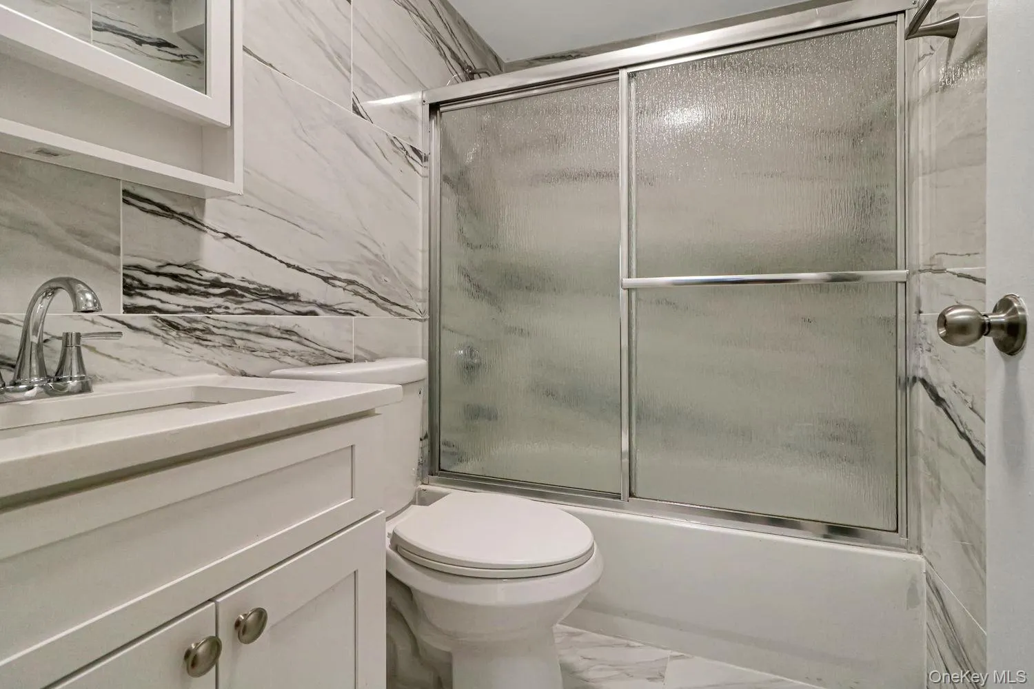1051 Cauldwell Avenue, New York, NY, 3 Bedroom Bedrooms, 7 Room Rooms,1 BathroomBathrooms,Residential Lease,For Rent,Cauldwell,0,1044169 1051 Cauldwell Avenue, New York, NY, 3 Bedroom Bedrooms, 7 Room Rooms,1 BathroomBathrooms,Residential Lease,For Rent,Cauldwell,0,1044169