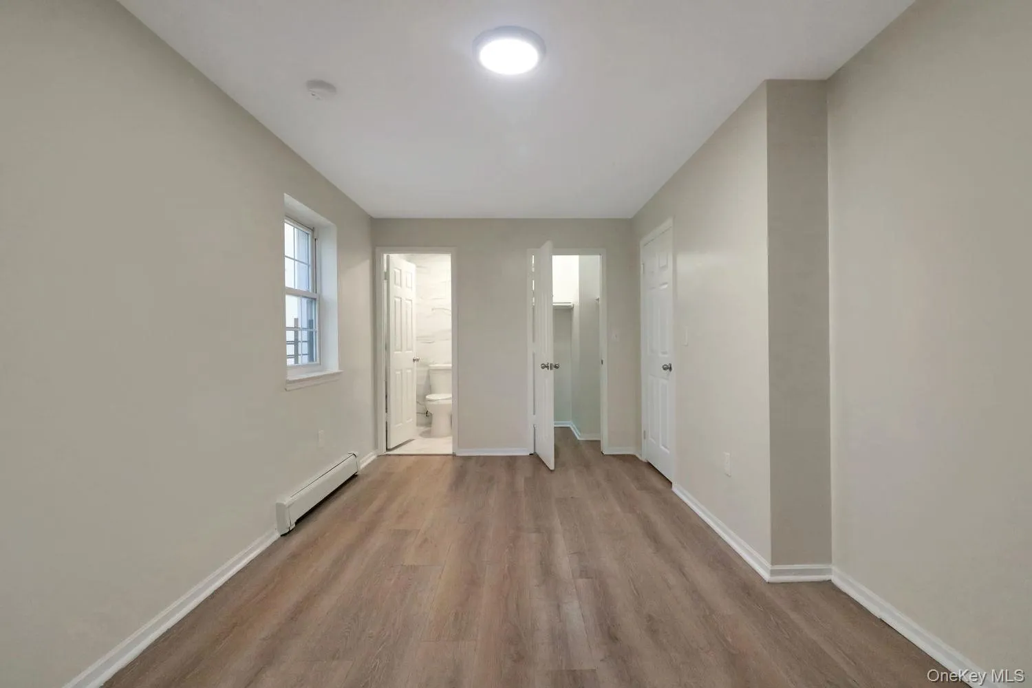 1051 Cauldwell Avenue, New York, NY, 3 Bedroom Bedrooms, 7 Room Rooms,1 BathroomBathrooms,Residential Lease,For Rent,Cauldwell,0,1044169 1051 Cauldwell Avenue, New York, NY, 3 Bedroom Bedrooms, 7 Room Rooms,1 BathroomBathrooms,Residential Lease,For Rent,Cauldwell,0,1044169