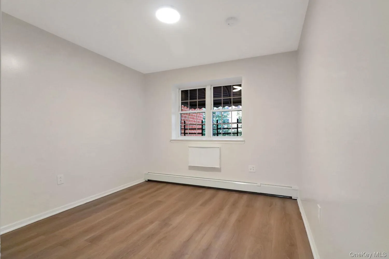 1051 Cauldwell Avenue, New York, NY, 3 Bedroom Bedrooms, 7 Room Rooms,1 BathroomBathrooms,Residential Lease,For Rent,Cauldwell,0,1044169 1051 Cauldwell Avenue, New York, NY, 3 Bedroom Bedrooms, 7 Room Rooms,1 BathroomBathrooms,Residential Lease,For Rent,Cauldwell,0,1044169