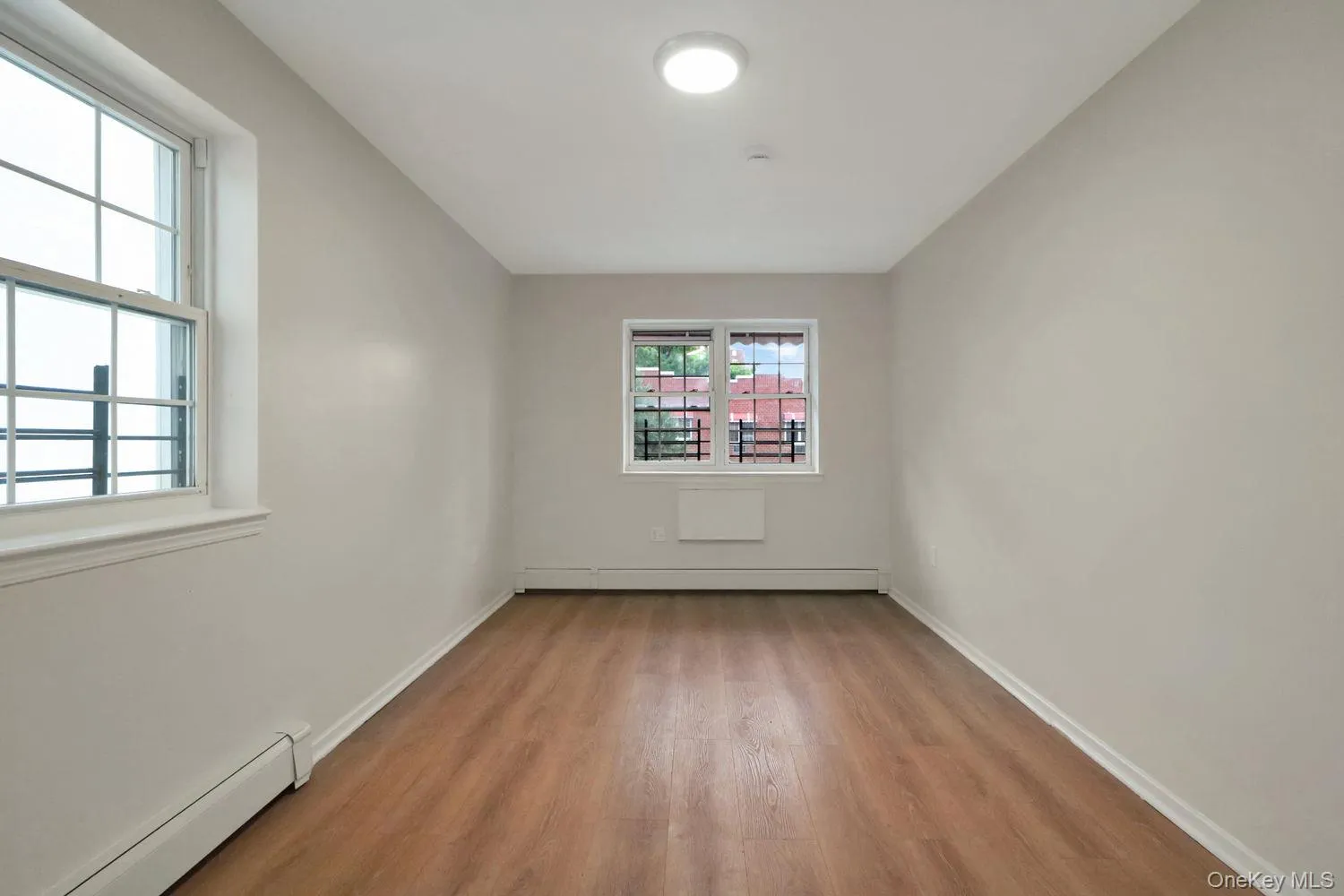 1051 Cauldwell Avenue, New York, NY, 3 Bedroom Bedrooms, 7 Room Rooms,1 BathroomBathrooms,Residential Lease,For Rent,Cauldwell,0,1044169 1051 Cauldwell Avenue, New York, NY, 3 Bedroom Bedrooms, 7 Room Rooms,1 BathroomBathrooms,Residential Lease,For Rent,Cauldwell,0,1044169