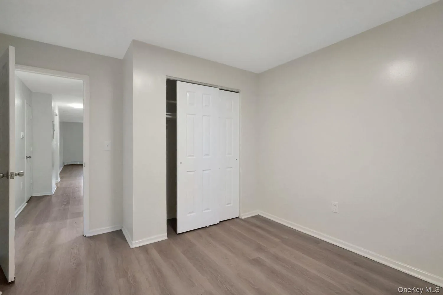 1051 Cauldwell Avenue, New York, NY, 3 Bedroom Bedrooms, 7 Room Rooms,1 BathroomBathrooms,Residential Lease,For Rent,Cauldwell,0,1044169 1051 Cauldwell Avenue, New York, NY, 3 Bedroom Bedrooms, 7 Room Rooms,1 BathroomBathrooms,Residential Lease,For Rent,Cauldwell,0,1044169
