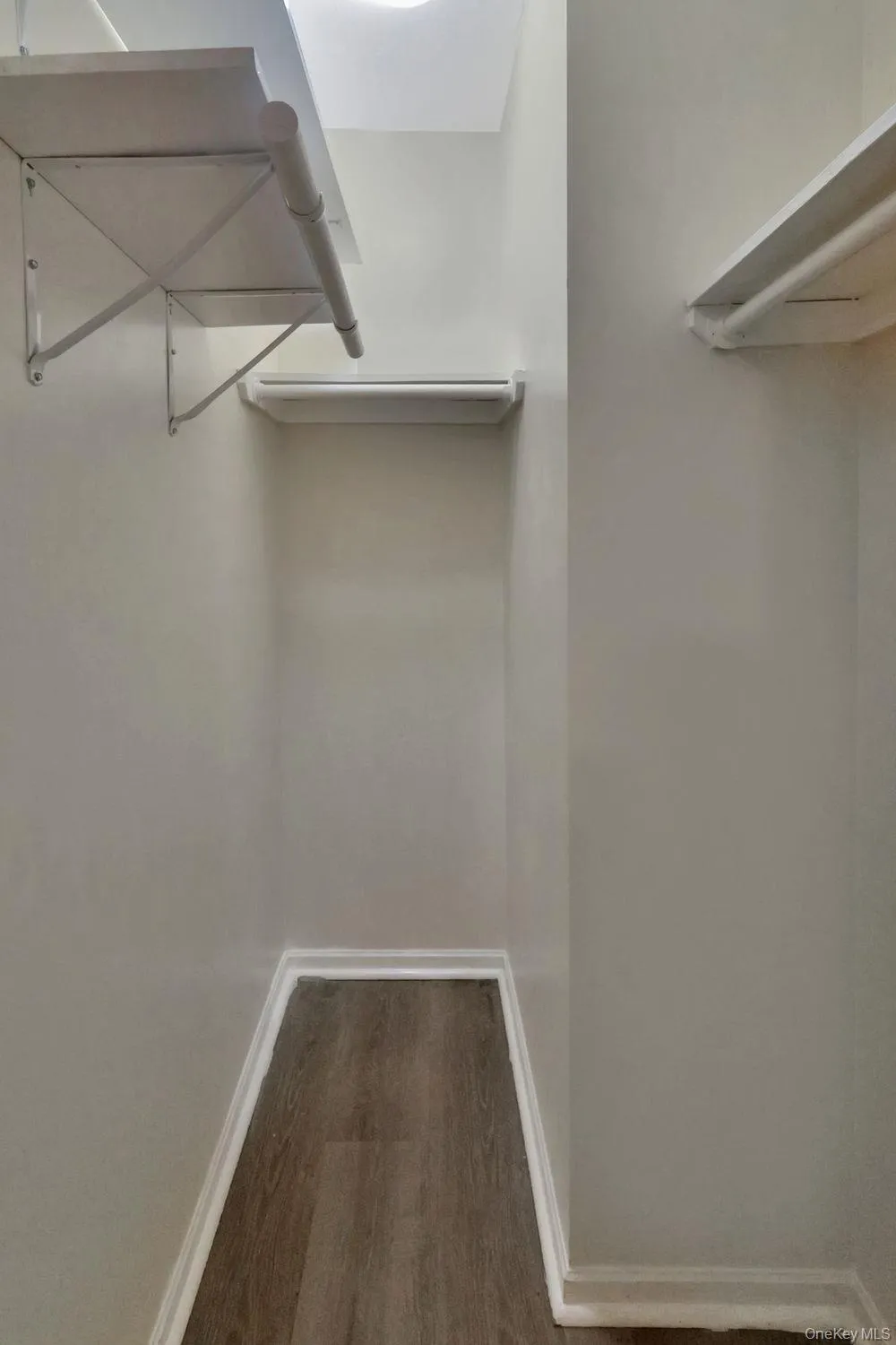1051 Cauldwell Avenue, New York, NY, 3 Bedroom Bedrooms, 7 Room Rooms,1 BathroomBathrooms,Residential Lease,For Rent,Cauldwell,0,1044169 1051 Cauldwell Avenue, New York, NY, 3 Bedroom Bedrooms, 7 Room Rooms,1 BathroomBathrooms,Residential Lease,For Rent,Cauldwell,0,1044169