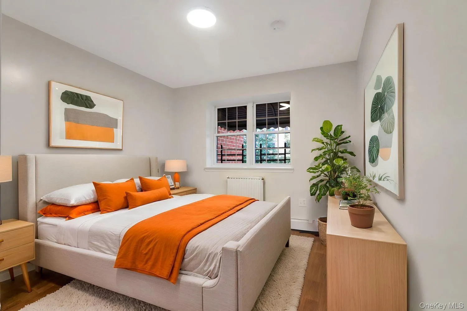 1051 Cauldwell Avenue, New York, NY, 3 Bedroom Bedrooms, 7 Room Rooms,1 BathroomBathrooms,Residential Lease,For Rent,Cauldwell,0,1044169 1051 Cauldwell Avenue, New York, NY, 3 Bedroom Bedrooms, 7 Room Rooms,1 BathroomBathrooms,Residential Lease,For Rent,Cauldwell,0,1044169