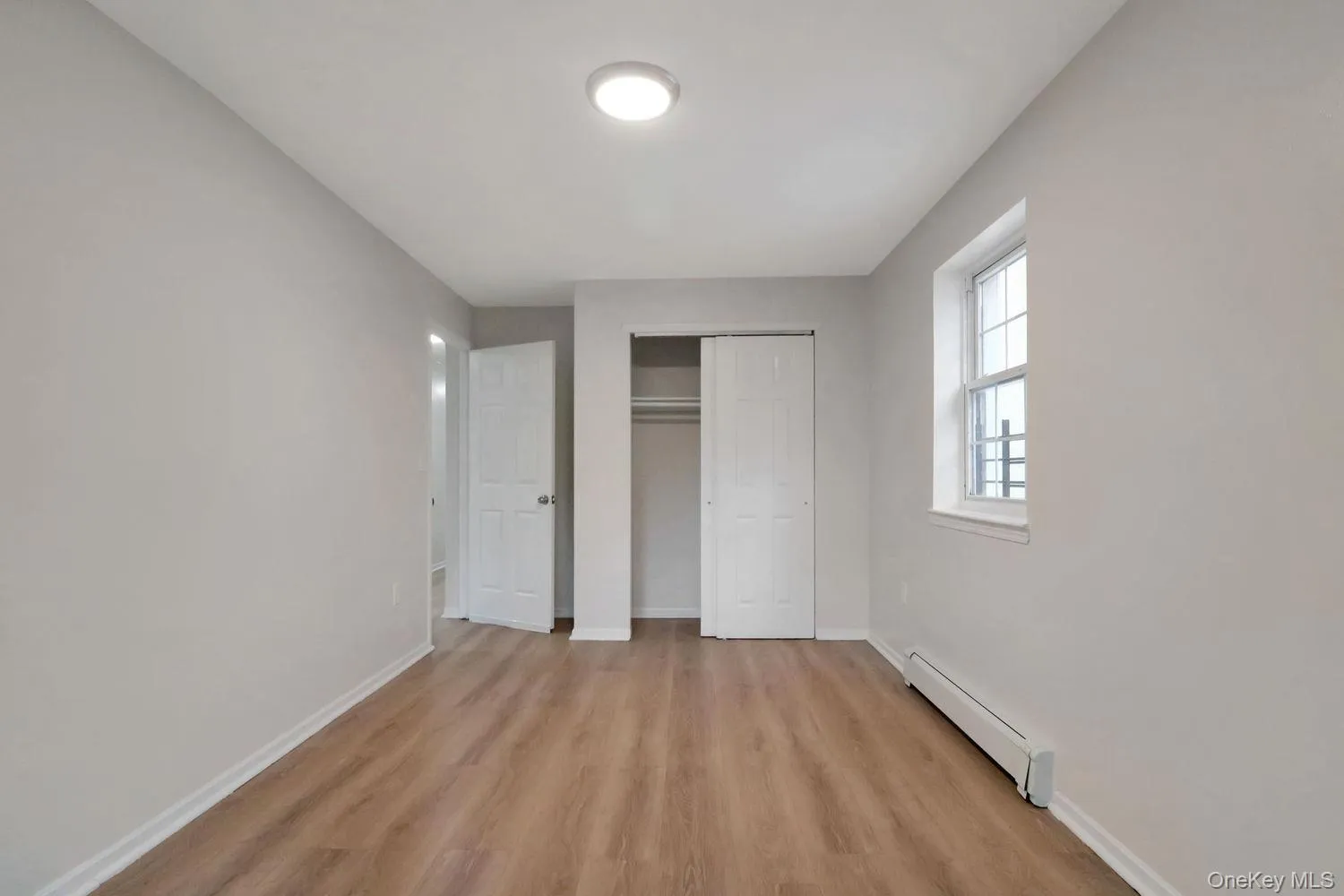 1051 Cauldwell Avenue, New York, NY, 3 Bedroom Bedrooms, 7 Room Rooms,1 BathroomBathrooms,Residential Lease,For Rent,Cauldwell,0,1044169 1051 Cauldwell Avenue, New York, NY, 3 Bedroom Bedrooms, 7 Room Rooms,1 BathroomBathrooms,Residential Lease,For Rent,Cauldwell,0,1044169