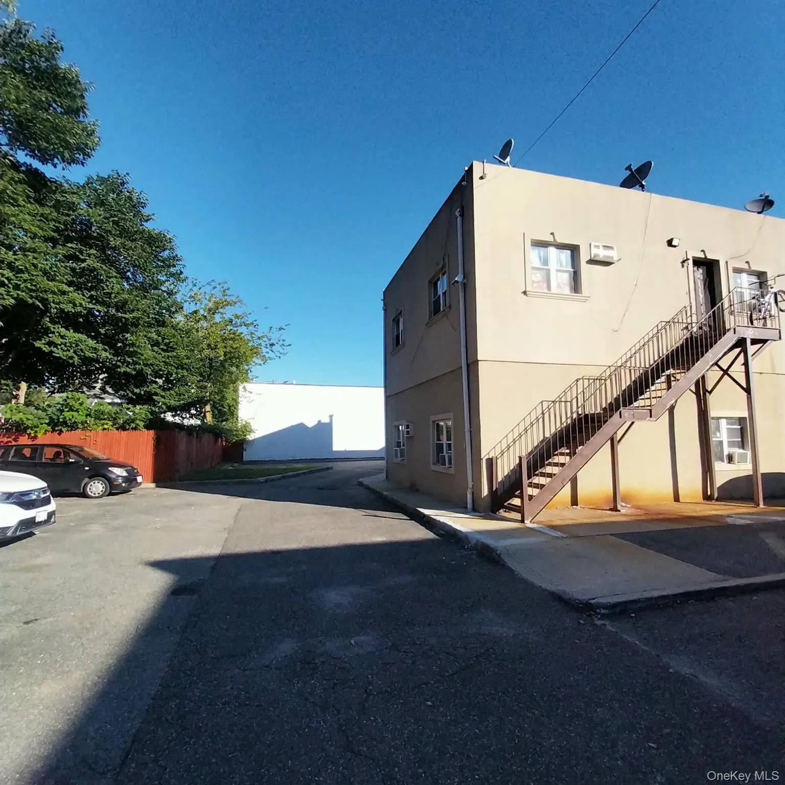 884 NASSAU, Hempstead, NY, 2 Bedrooms Bedrooms, 5 Rooms Rooms,1 BathroomBathrooms,Residential Lease,For Rent,NASSAU,0,1044170 884 NASSAU, Hempstead, NY, 2 Bedrooms Bedrooms, 5 Rooms Rooms,1 BathroomBathrooms,Residential Lease,For Rent,NASSAU,0,1044170