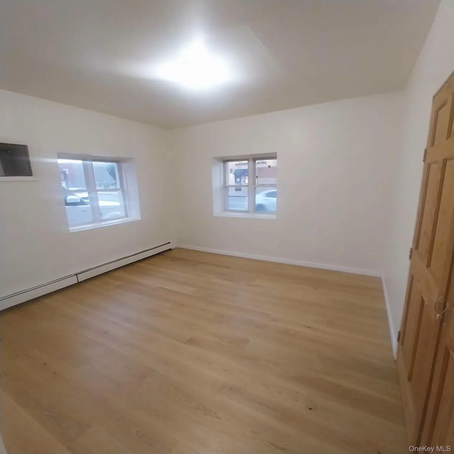 884 NASSAU, Hempstead, NY, 2 Bedrooms Bedrooms, 5 Rooms Rooms,1 BathroomBathrooms,Residential Lease,For Rent,NASSAU,0,1044170 884 NASSAU, Hempstead, NY, 2 Bedrooms Bedrooms, 5 Rooms Rooms,1 BathroomBathrooms,Residential Lease,For Rent,NASSAU,0,1044170