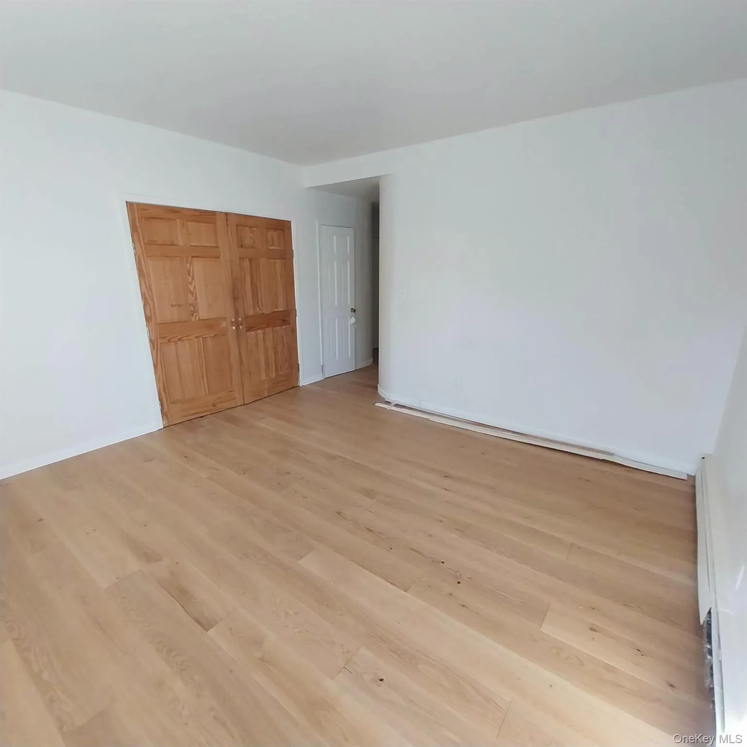 884 NASSAU, Hempstead, NY, 2 Bedrooms Bedrooms, 5 Rooms Rooms,1 BathroomBathrooms,Residential Lease,For Rent,NASSAU,0,1044170 884 NASSAU, Hempstead, NY, 2 Bedrooms Bedrooms, 5 Rooms Rooms,1 BathroomBathrooms,Residential Lease,For Rent,NASSAU,0,1044170