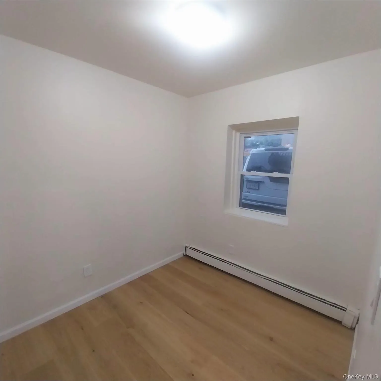 884 NASSAU, Hempstead, NY, 2 Bedrooms Bedrooms, 5 Rooms Rooms,1 BathroomBathrooms,Residential Lease,For Rent,NASSAU,0,1044170 884 NASSAU, Hempstead, NY, 2 Bedrooms Bedrooms, 5 Rooms Rooms,1 BathroomBathrooms,Residential Lease,For Rent,NASSAU,0,1044170