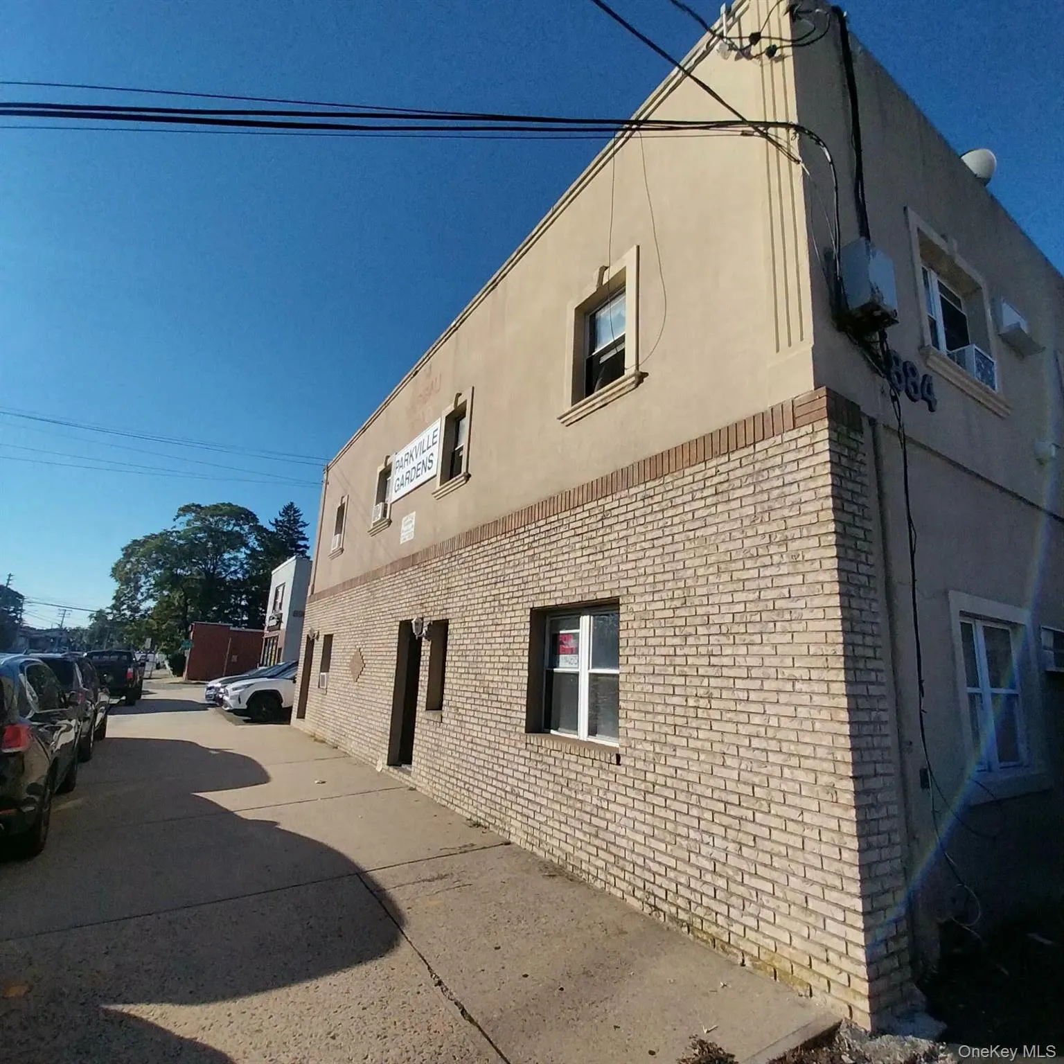 884 NASSAU, Hempstead, NY, 2 Bedrooms Bedrooms, 5 Rooms Rooms,1 BathroomBathrooms,Residential Lease,For Rent,NASSAU,0,1044170 884 NASSAU, Hempstead, NY, 2 Bedrooms Bedrooms, 5 Rooms Rooms,1 BathroomBathrooms,Residential Lease,For Rent,NASSAU,0,1044170