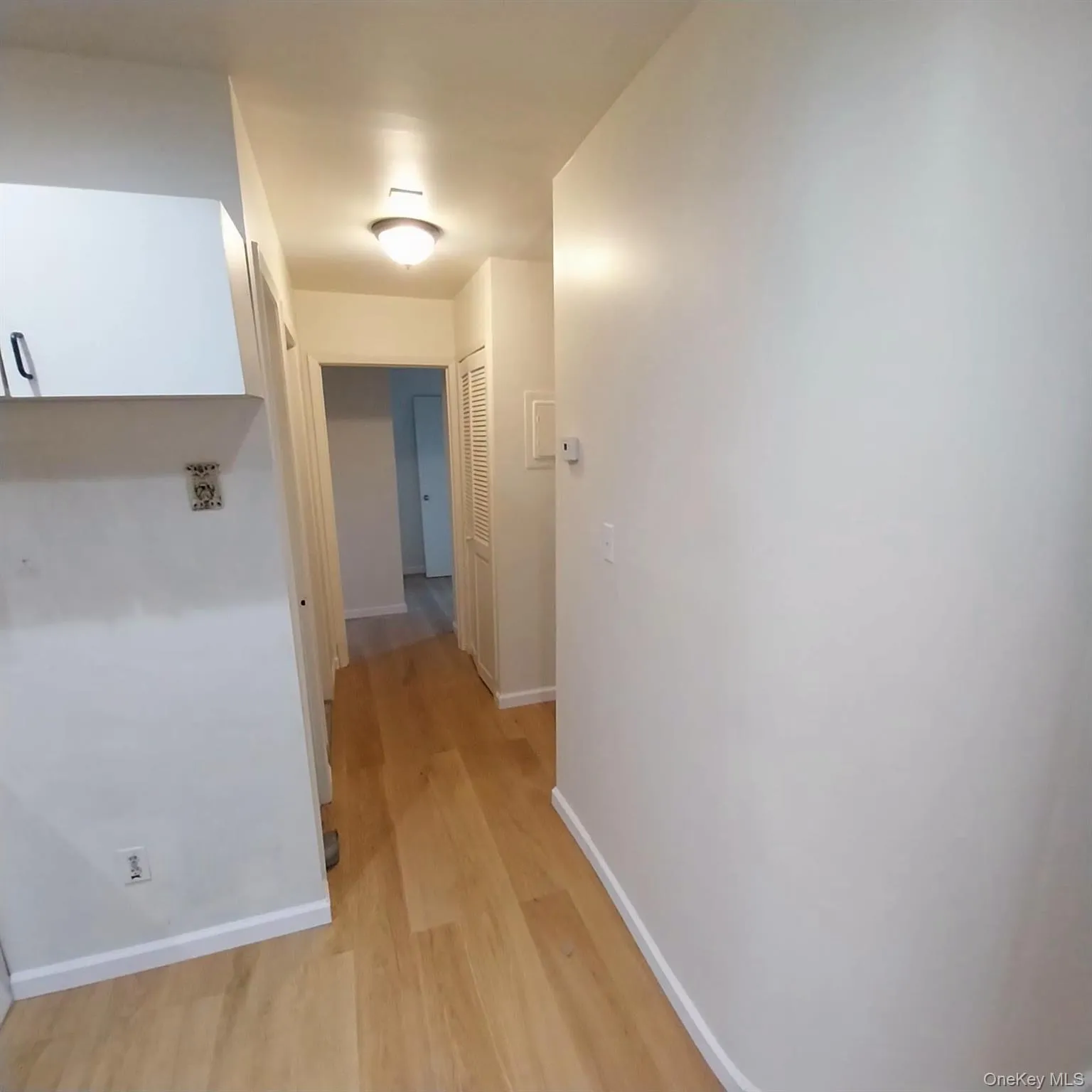 884 NASSAU, Hempstead, NY, 2 Bedrooms Bedrooms, 5 Rooms Rooms,1 BathroomBathrooms,Residential Lease,For Rent,NASSAU,0,1044170 884 NASSAU, Hempstead, NY, 2 Bedrooms Bedrooms, 5 Rooms Rooms,1 BathroomBathrooms,Residential Lease,For Rent,NASSAU,0,1044170