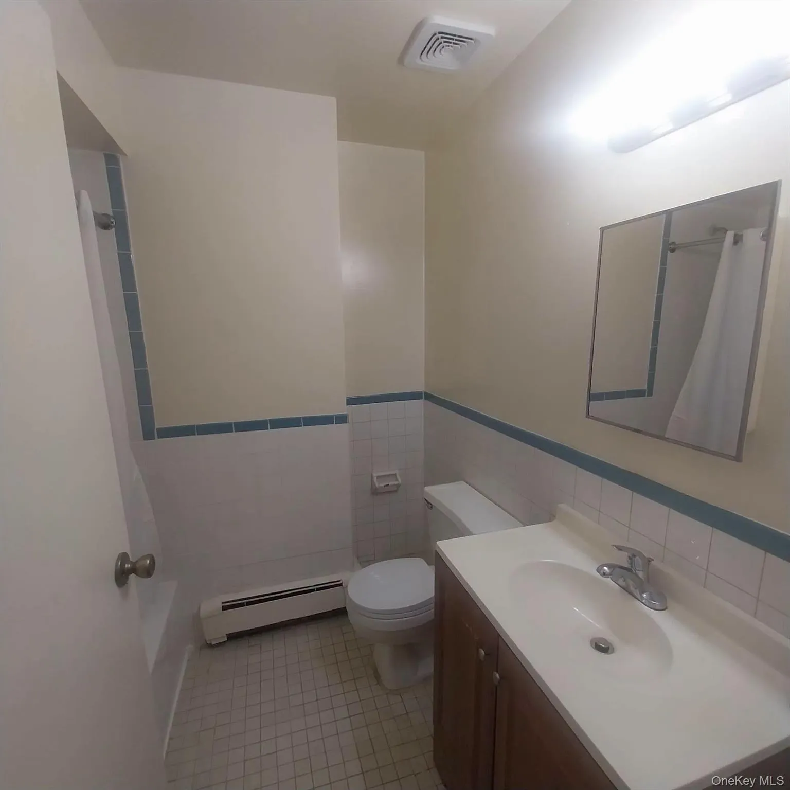 884 NASSAU, Hempstead, NY, 2 Bedrooms Bedrooms, 5 Rooms Rooms,1 BathroomBathrooms,Residential Lease,For Rent,NASSAU,0,1044170 884 NASSAU, Hempstead, NY, 2 Bedrooms Bedrooms, 5 Rooms Rooms,1 BathroomBathrooms,Residential Lease,For Rent,NASSAU,0,1044170