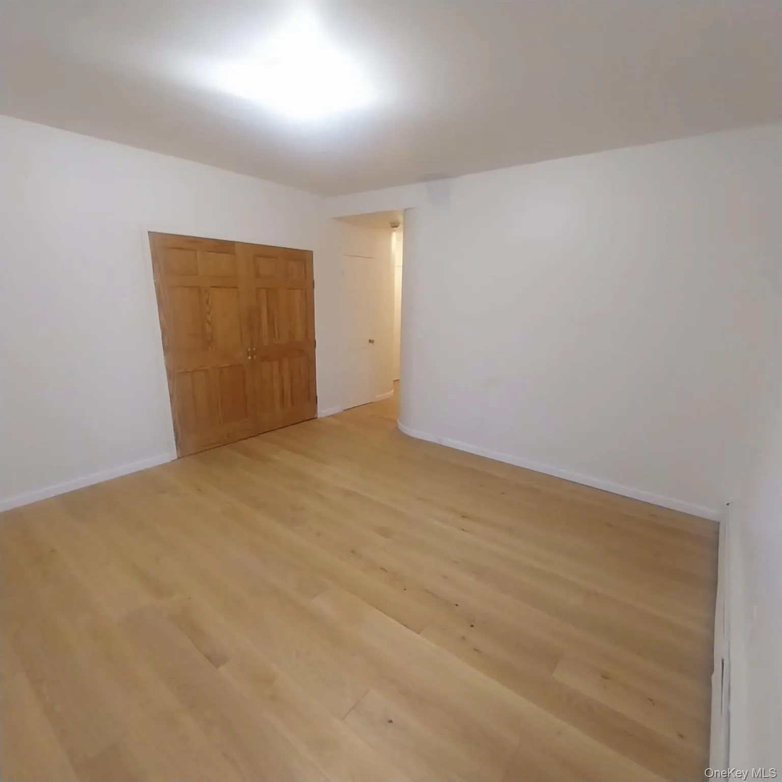 884 NASSAU, Hempstead, NY, 2 Bedrooms Bedrooms, 5 Rooms Rooms,1 BathroomBathrooms,Residential Lease,For Rent,NASSAU,0,1044170 884 NASSAU, Hempstead, NY, 2 Bedrooms Bedrooms, 5 Rooms Rooms,1 BathroomBathrooms,Residential Lease,For Rent,NASSAU,0,1044170