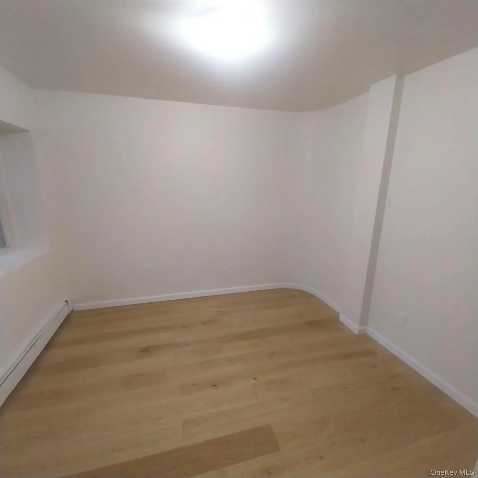 884 NASSAU, Hempstead, NY, 2 Bedrooms Bedrooms, 5 Rooms Rooms,1 BathroomBathrooms,Residential Lease,For Rent,NASSAU,0,1044170 884 NASSAU, Hempstead, NY, 2 Bedrooms Bedrooms, 5 Rooms Rooms,1 BathroomBathrooms,Residential Lease,For Rent,NASSAU,0,1044170