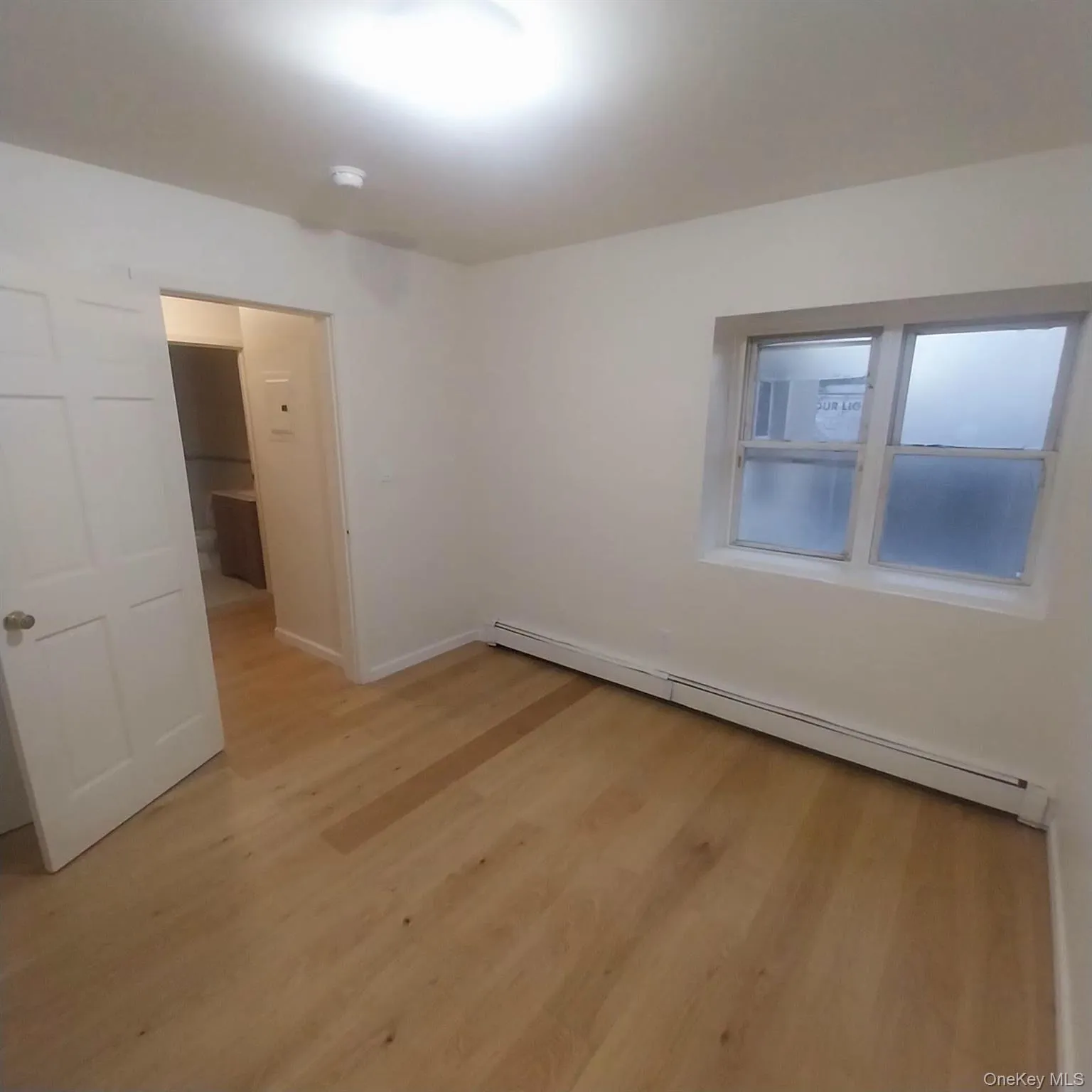884 NASSAU, Hempstead, NY, 2 Bedrooms Bedrooms, 5 Rooms Rooms,1 BathroomBathrooms,Residential Lease,For Rent,NASSAU,0,1044170 884 NASSAU, Hempstead, NY, 2 Bedrooms Bedrooms, 5 Rooms Rooms,1 BathroomBathrooms,Residential Lease,For Rent,NASSAU,0,1044170