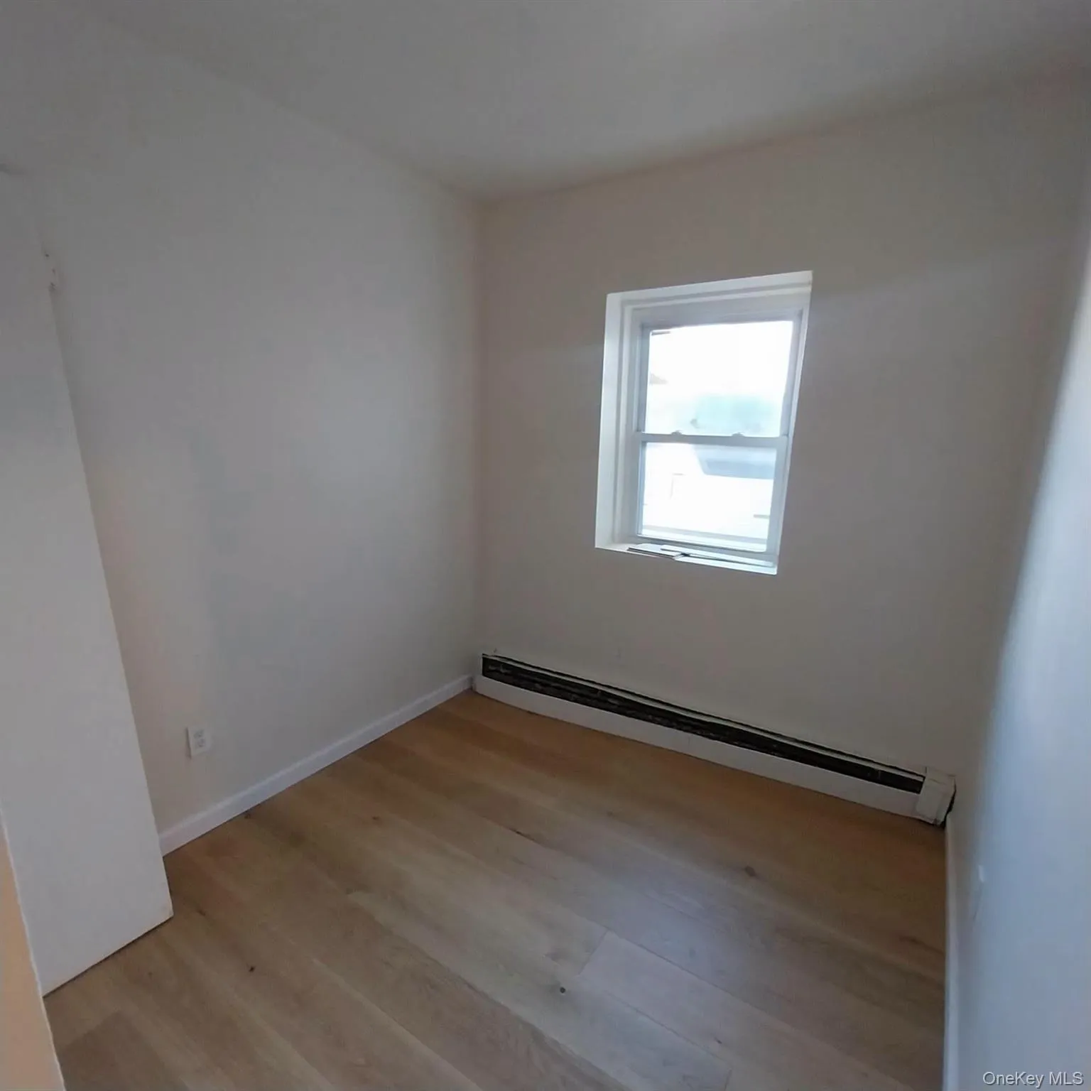 884 NASSAU, Hempstead, NY, 2 Bedrooms Bedrooms, 5 Rooms Rooms,1 BathroomBathrooms,Residential Lease,For Rent,NASSAU,0,1044170 884 NASSAU, Hempstead, NY, 2 Bedrooms Bedrooms, 5 Rooms Rooms,1 BathroomBathrooms,Residential Lease,For Rent,NASSAU,0,1044170