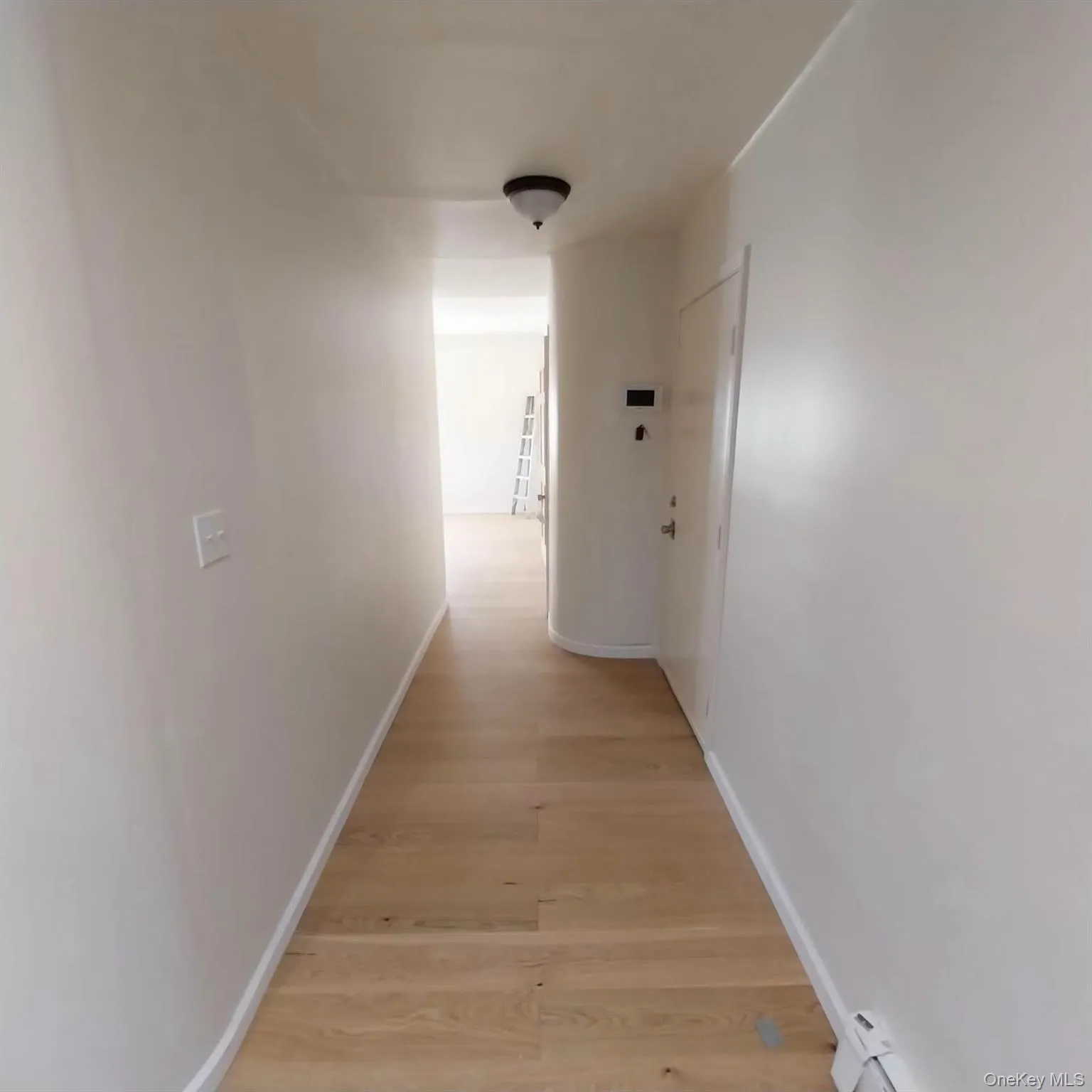 884 NASSAU, Hempstead, NY, 2 Bedrooms Bedrooms, 5 Rooms Rooms,1 BathroomBathrooms,Residential Lease,For Rent,NASSAU,0,1044170 884 NASSAU, Hempstead, NY, 2 Bedrooms Bedrooms, 5 Rooms Rooms,1 BathroomBathrooms,Residential Lease,For Rent,NASSAU,0,1044170
