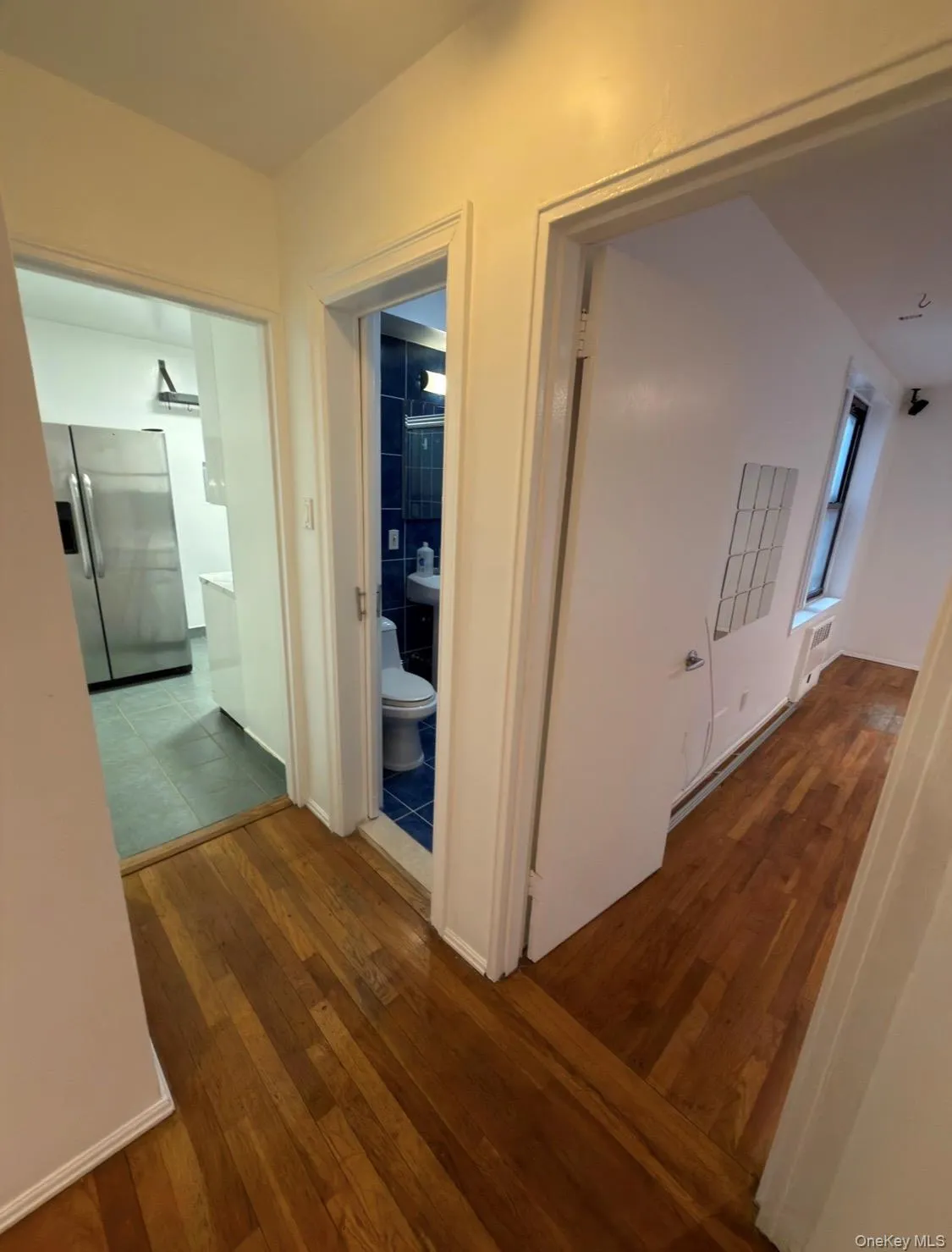 89-20 55th Avenue, New York, NY, 2 Bedroom Bedrooms, 3 Room Rooms,1 BathroomBathrooms,Residential Lease,For Rent,55th,0,1044171 89-20 55th Avenue, New York, NY, 2 Bedroom Bedrooms, 3 Room Rooms,1 BathroomBathrooms,Residential Lease,For Rent,55th,0,1044171