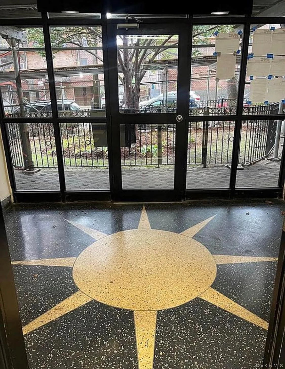 89-20 55th Avenue, New York, NY, 2 Bedroom Bedrooms, 3 Room Rooms,1 BathroomBathrooms,Residential Lease,For Rent,55th,0,1044171 89-20 55th Avenue, New York, NY, 2 Bedroom Bedrooms, 3 Room Rooms,1 BathroomBathrooms,Residential Lease,For Rent,55th,0,1044171