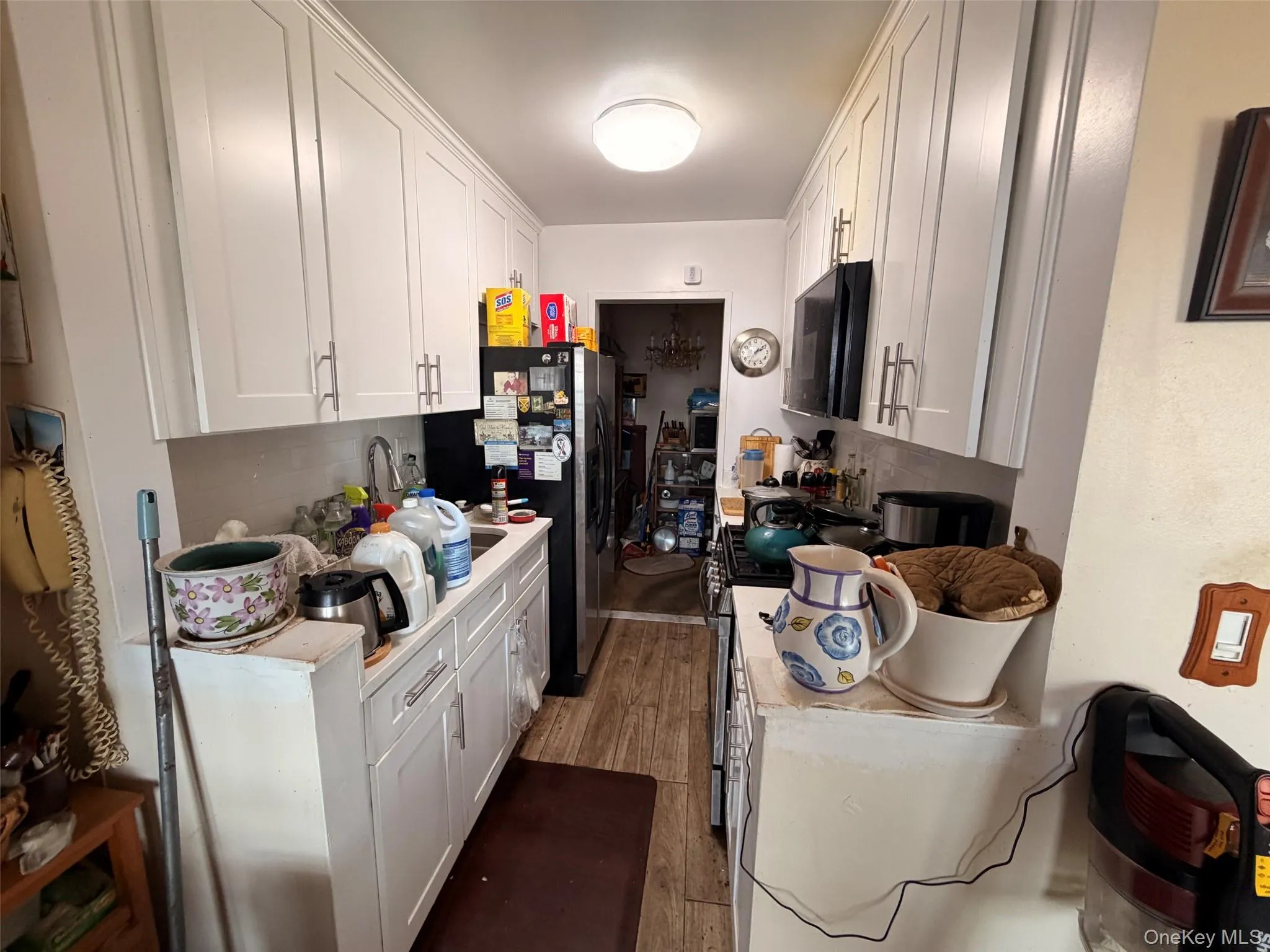 138-10 Franklin Avenue, New York, NY, 2 Bedrooms Bedrooms, 4 Rooms Rooms,1 BathroomBathrooms,Residential,For Rent,Franklin,0,1044172 138-10 Franklin Avenue, New York, NY, 2 Bedrooms Bedrooms, 4 Rooms Rooms,1 BathroomBathrooms,Residential,For Rent,Franklin,0,1044172