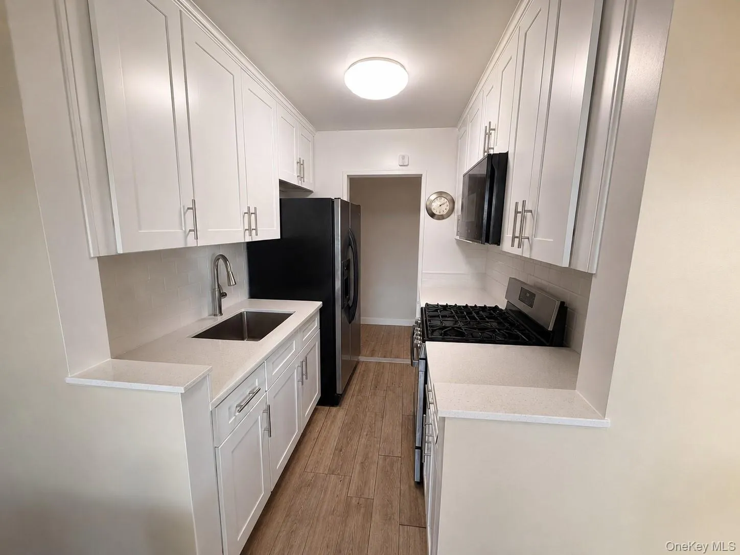 138-10 Franklin Avenue, New York, NY, 2 Bedrooms Bedrooms, 4 Rooms Rooms,1 BathroomBathrooms,Residential,For Rent,Franklin,0,1044172 138-10 Franklin Avenue, New York, NY, 2 Bedrooms Bedrooms, 4 Rooms Rooms,1 BathroomBathrooms,Residential,For Rent,Franklin,0,1044172