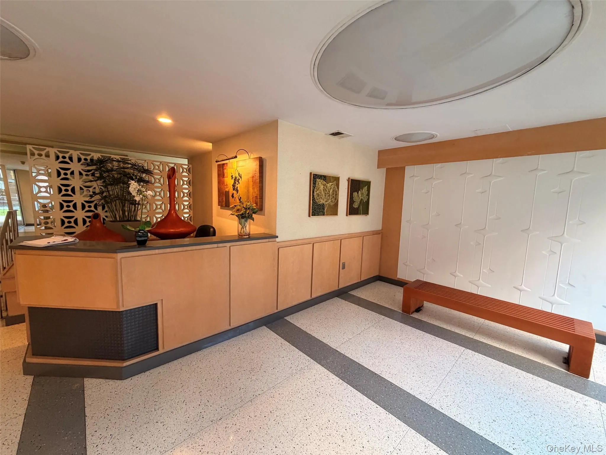 138-10 Franklin Avenue, New York, NY, 2 Bedrooms Bedrooms, 4 Rooms Rooms,1 BathroomBathrooms,Residential,For Rent,Franklin,0,1044172 138-10 Franklin Avenue, New York, NY, 2 Bedrooms Bedrooms, 4 Rooms Rooms,1 BathroomBathrooms,Residential,For Rent,Franklin,0,1044172