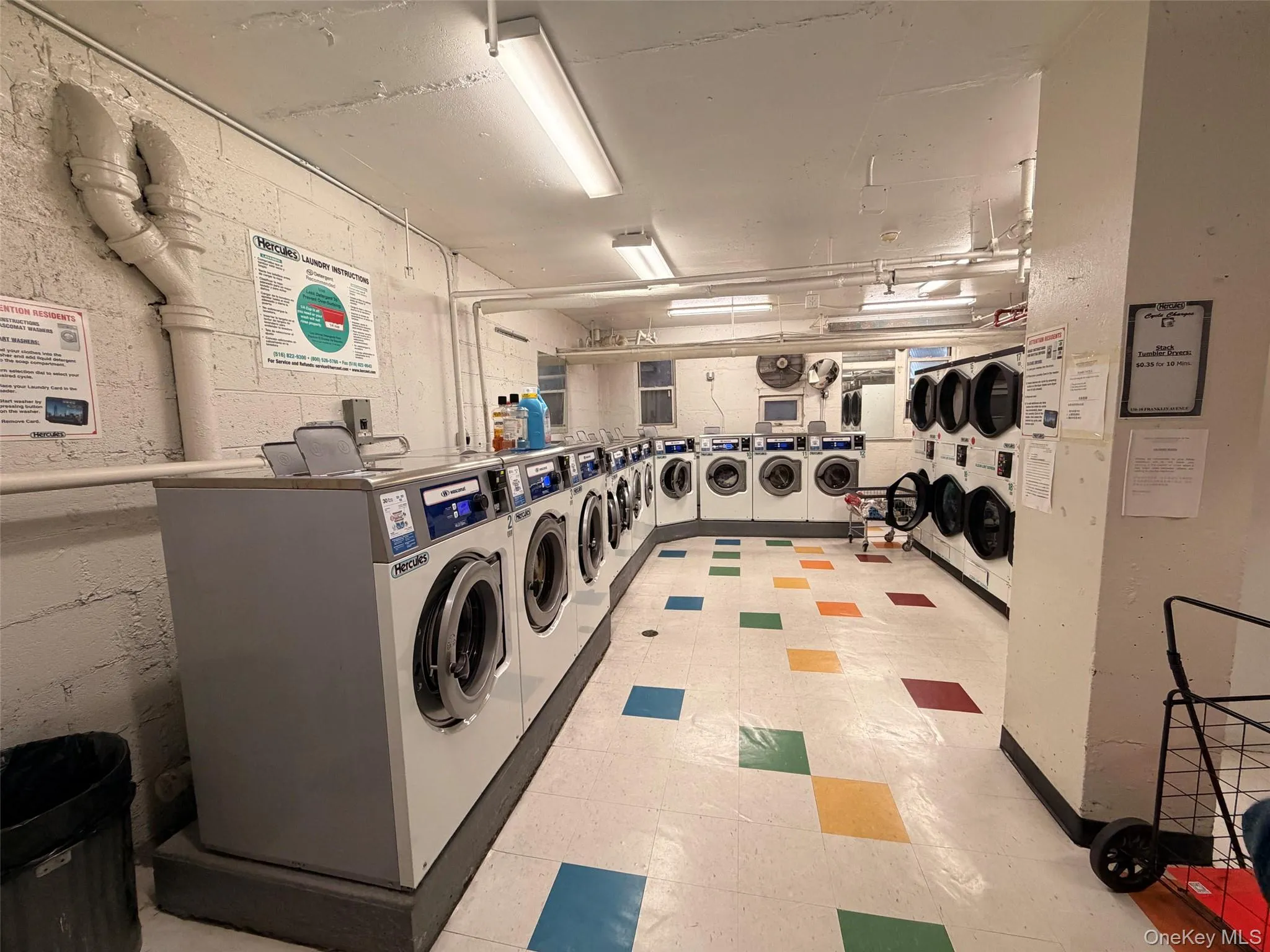 138-10 Franklin Avenue, New York, NY, 2 Bedrooms Bedrooms, 4 Rooms Rooms,1 BathroomBathrooms,Residential,For Rent,Franklin,0,1044172 138-10 Franklin Avenue, New York, NY, 2 Bedrooms Bedrooms, 4 Rooms Rooms,1 BathroomBathrooms,Residential,For Rent,Franklin,0,1044172
