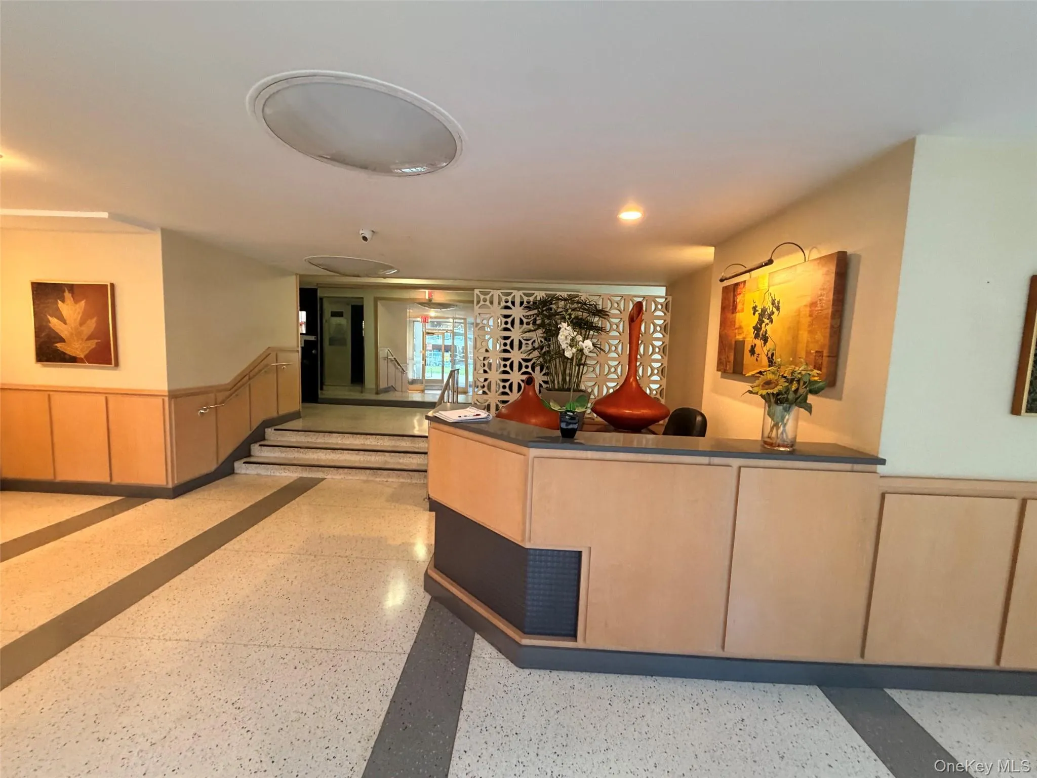138-10 Franklin Avenue, New York, NY, 2 Bedrooms Bedrooms, 4 Rooms Rooms,1 BathroomBathrooms,Residential,For Rent,Franklin,0,1044172 138-10 Franklin Avenue, New York, NY, 2 Bedrooms Bedrooms, 4 Rooms Rooms,1 BathroomBathrooms,Residential,For Rent,Franklin,0,1044172