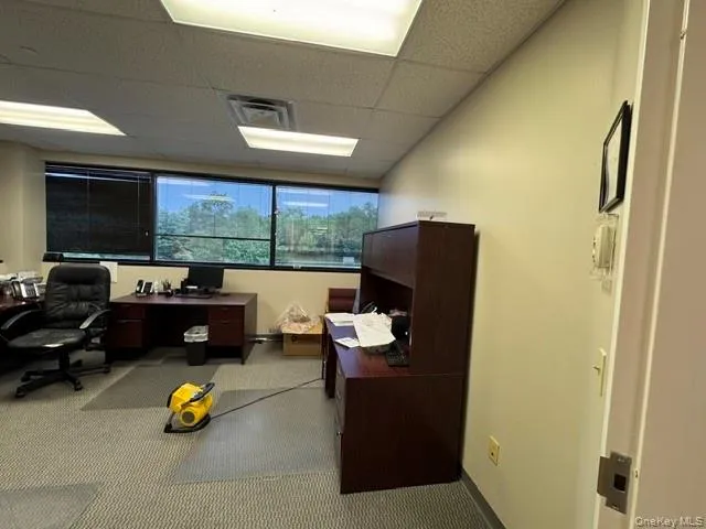 384 Crystal Run Road, Middletown, NY, ,Commercial Lease,For Rent,Crystal Run,0,1044174 384 Crystal Run Road, Middletown, NY, ,Commercial Lease,For Rent,Crystal Run,0,1044174