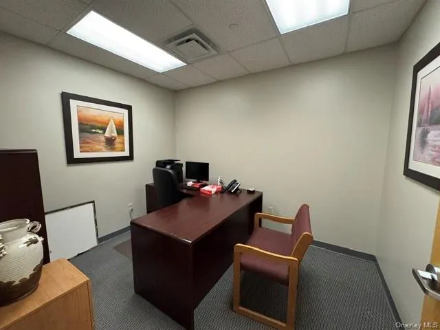 384 Crystal Run Road, Middletown, NY, ,Commercial Lease,For Rent,Crystal Run,0,1044174 384 Crystal Run Road, Middletown, NY, ,Commercial Lease,For Rent,Crystal Run,0,1044174