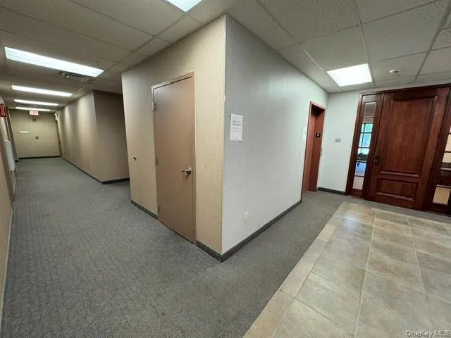 384 Crystal Run Road, Middletown, NY, ,Commercial Lease,For Rent,Crystal Run,0,1044174 384 Crystal Run Road, Middletown, NY, ,Commercial Lease,For Rent,Crystal Run,0,1044174
