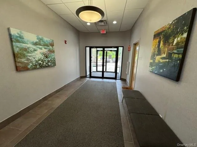 384 Crystal Run Road, Middletown, NY, ,Commercial Lease,For Rent,Crystal Run,0,1044174 384 Crystal Run Road, Middletown, NY, ,Commercial Lease,For Rent,Crystal Run,0,1044174