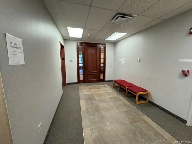 384 Crystal Run Road, Middletown, NY, ,Commercial Lease,For Rent,Crystal Run,0,1044174 384 Crystal Run Road, Middletown, NY, ,Commercial Lease,For Rent,Crystal Run,0,1044174