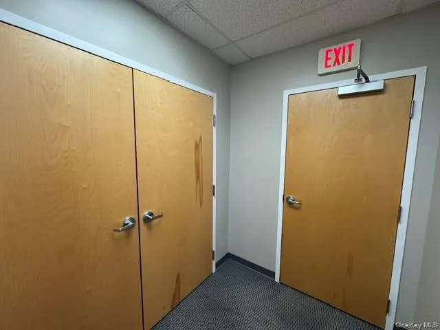 384 Crystal Run Road, Middletown, NY, ,Commercial Lease,For Rent,Crystal Run,0,1044174 384 Crystal Run Road, Middletown, NY, ,Commercial Lease,For Rent,Crystal Run,0,1044174