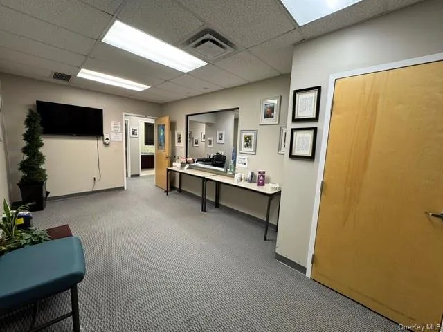 384 Crystal Run Road, Middletown, NY, ,Commercial Lease,For Rent,Crystal Run,0,1044174 384 Crystal Run Road, Middletown, NY, ,Commercial Lease,For Rent,Crystal Run,0,1044174
