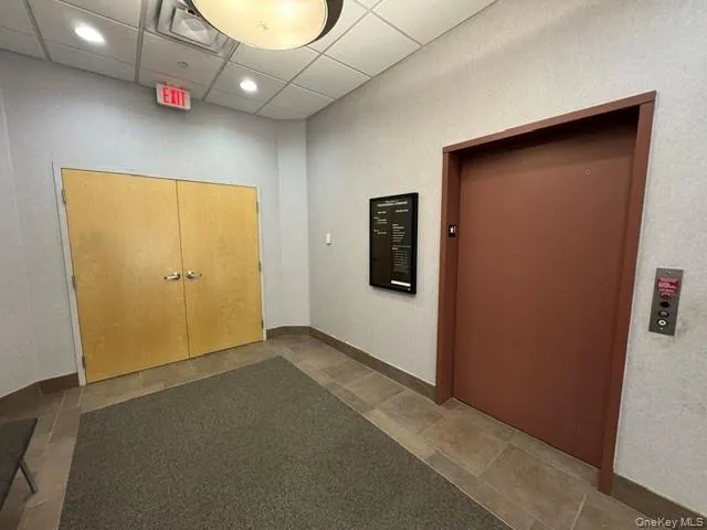 384 Crystal Run Road, Middletown, NY, ,Commercial Lease,For Rent,Crystal Run,0,1044174 384 Crystal Run Road, Middletown, NY, ,Commercial Lease,For Rent,Crystal Run,0,1044174
