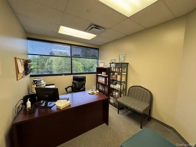 384 Crystal Run Road, Middletown, NY, ,Commercial Lease,For Rent,Crystal Run,0,1044174 384 Crystal Run Road, Middletown, NY, ,Commercial Lease,For Rent,Crystal Run,0,1044174