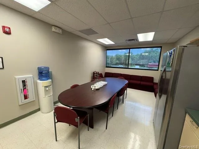 384 Crystal Run Road, Middletown, NY, ,Commercial Lease,For Rent,Crystal Run,0,1044174 384 Crystal Run Road, Middletown, NY, ,Commercial Lease,For Rent,Crystal Run,0,1044174
