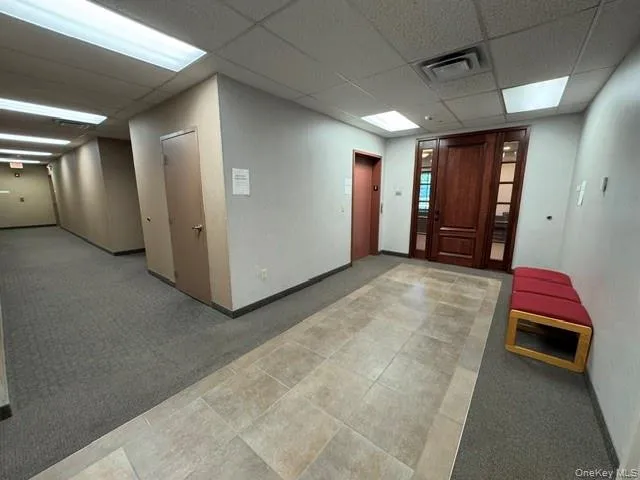 384 Crystal Run Road, Middletown, NY, ,Commercial Lease,For Rent,Crystal Run,0,1044174 384 Crystal Run Road, Middletown, NY, ,Commercial Lease,For Rent,Crystal Run,0,1044174