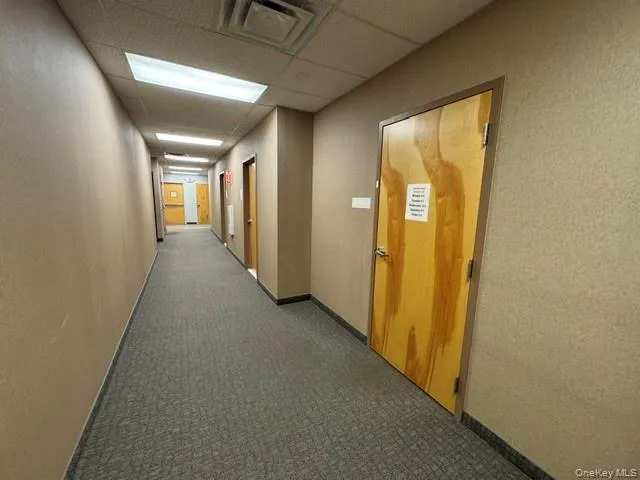 384 Crystal Run Road, Middletown, NY, ,Commercial Lease,For Rent,Crystal Run,0,1044174 384 Crystal Run Road, Middletown, NY, ,Commercial Lease,For Rent,Crystal Run,0,1044174